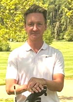 Danny Lord